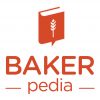 BakerPedia_Logo_Fn_1